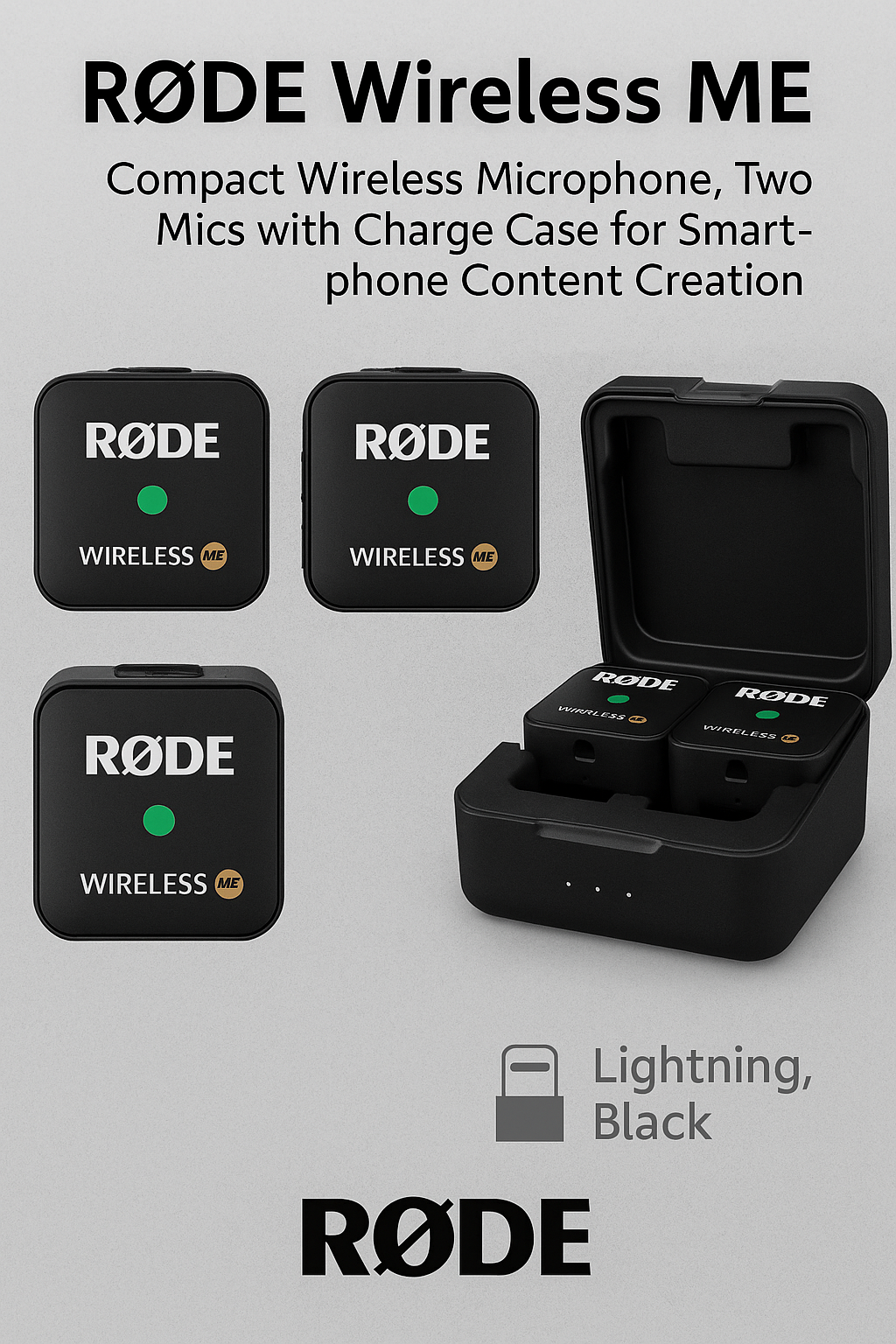 Wireless-Microphone.png