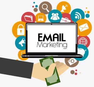 How Email Lists Multiply Your Affiliate Income