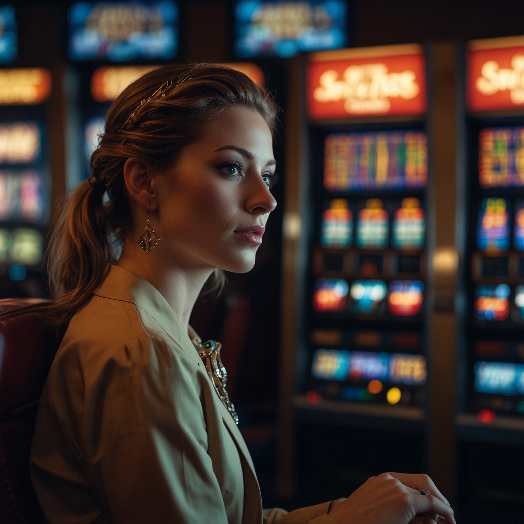 Spin to Win: The Ultimate Guide to 777 Slots for Real Money in the USA (No Deposit Required!)