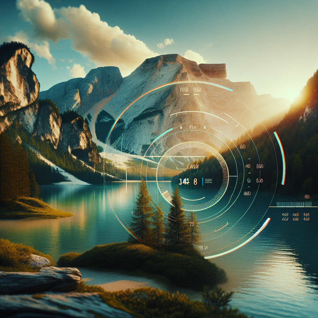 Content is King: How to Craft Compelling Marketing Messages