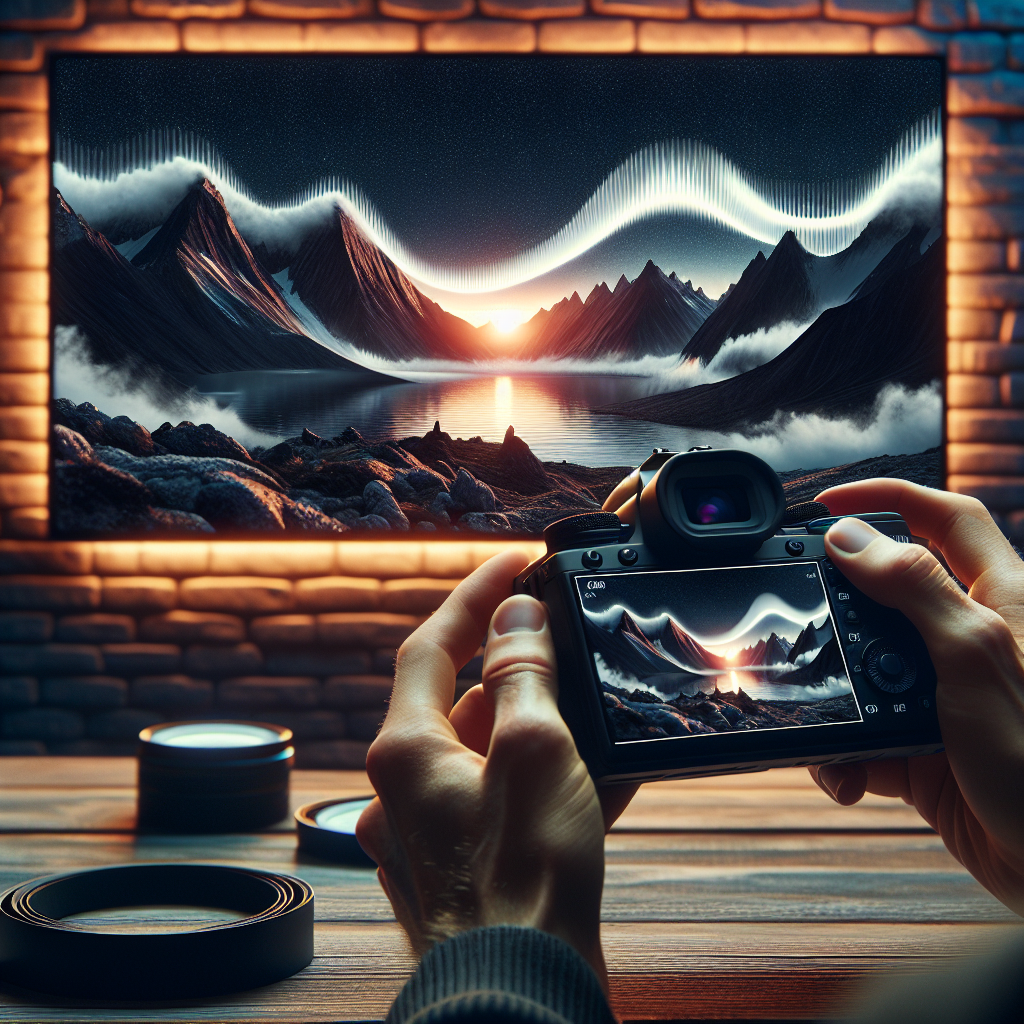 How to Turn Your Passion into a Profitable Side Hustle