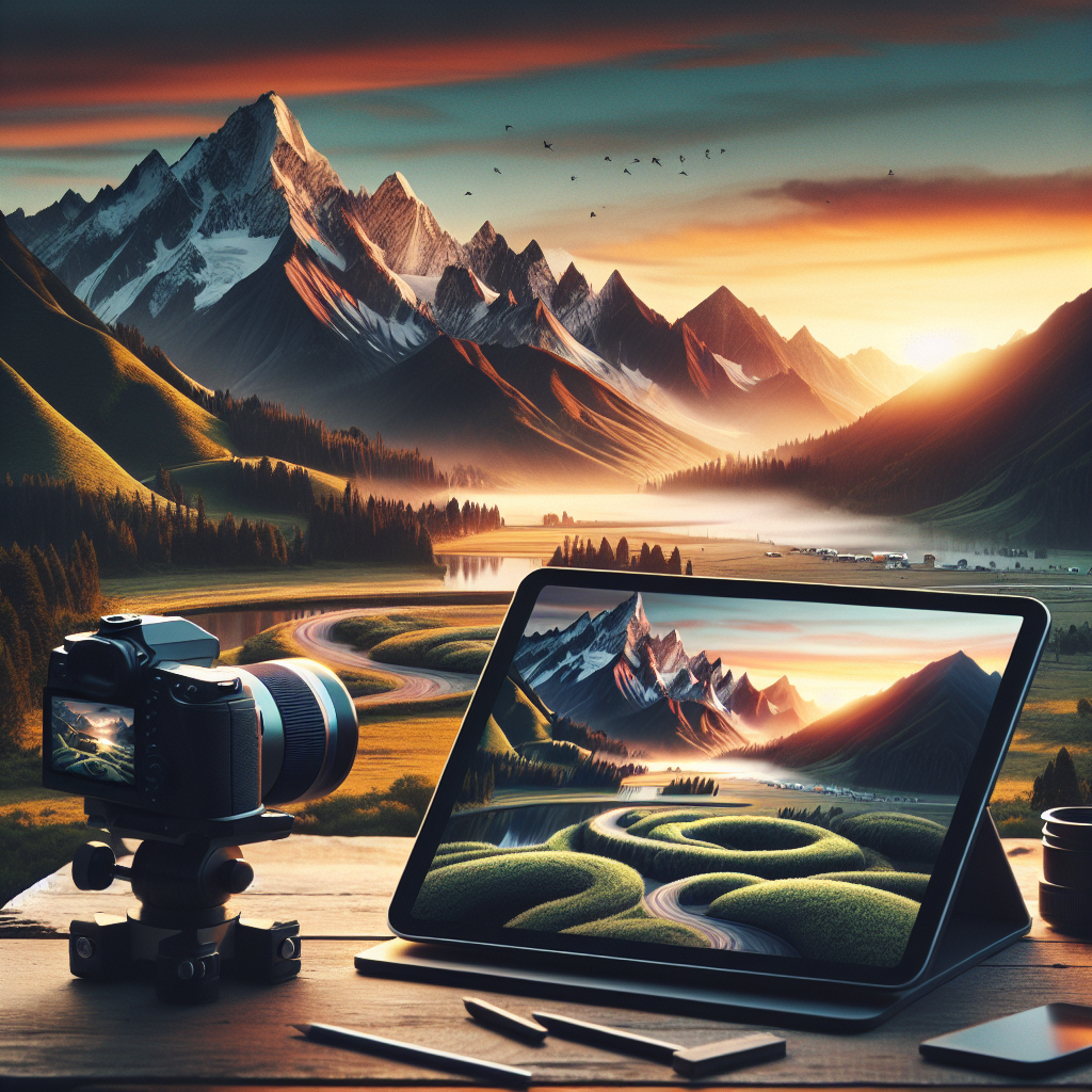 Social Media Marketing: Building a Brand in the Digital Age