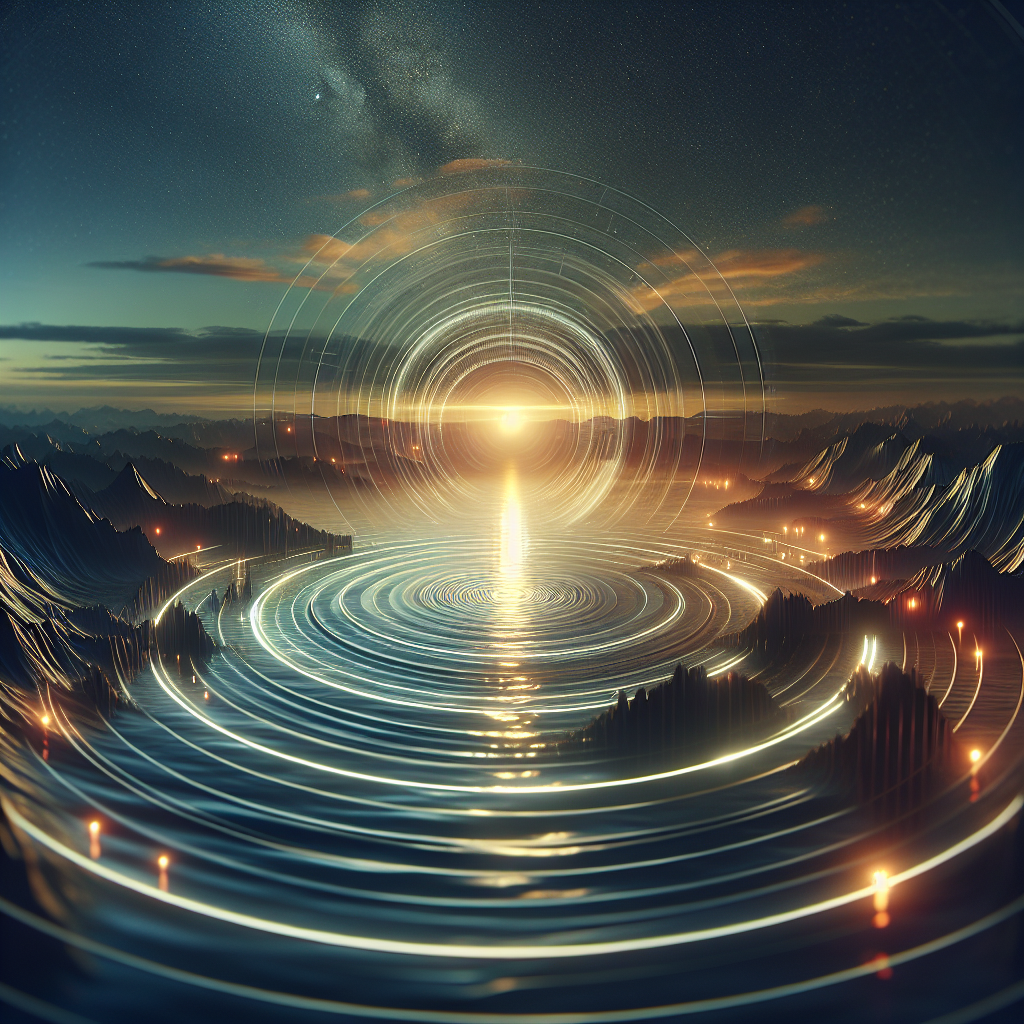 The Future of Internet Marketing: Trends to Watch in 2025