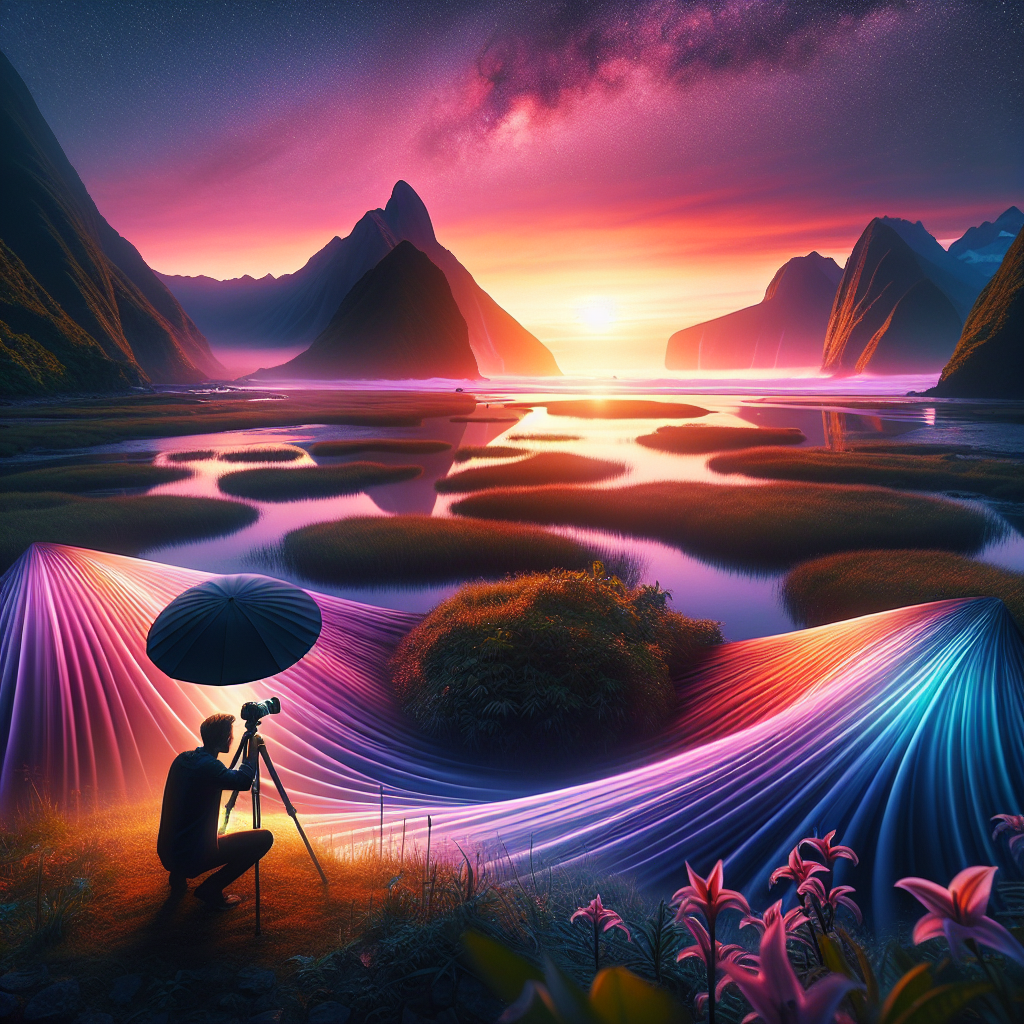 Top Side Hustles for Introverts: Earning Money on Your Own Terms