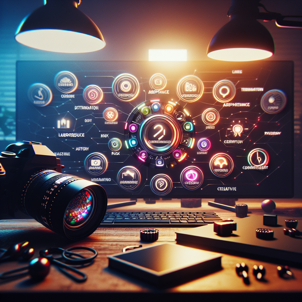 Do You Have What It Takes? 10 Traits of Successful Internet Entrepreneurs