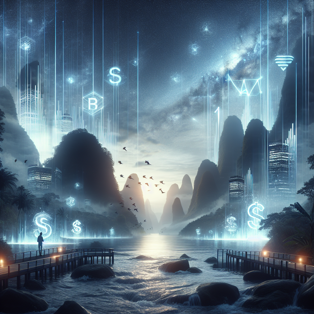 The Ultimate Online Income Blueprint: Techniques That Actually Work