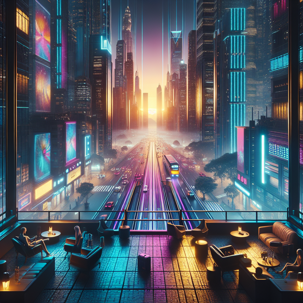 Unlocking Your Internet Fortune: 7 Secrets Every Aspiring Millionaire Should Know