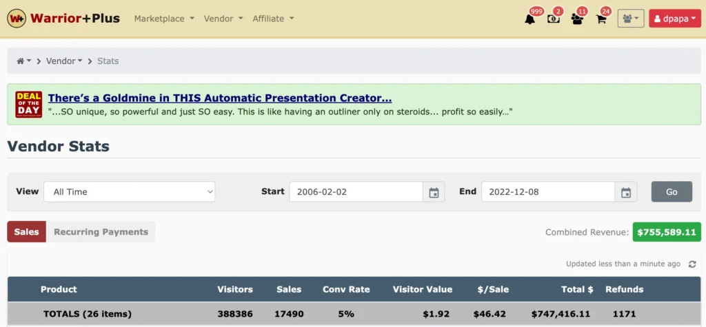1670497860_Screenshot2022-12-08at1.08.13PM
