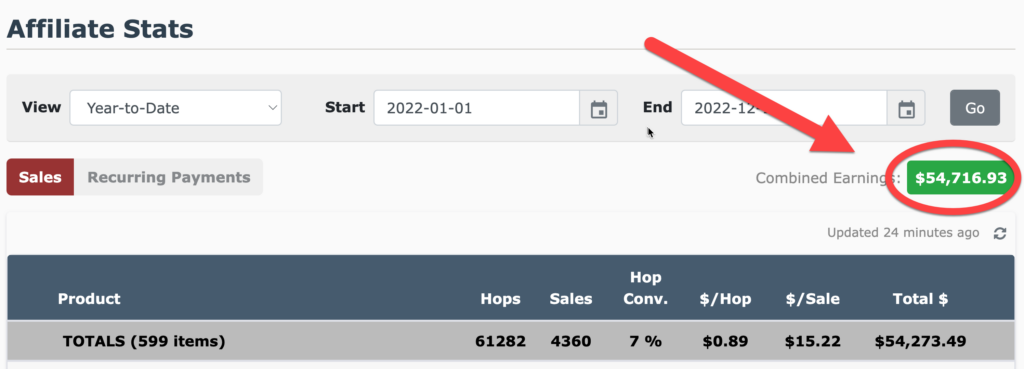 2022-12-11_17-11-51 (1)