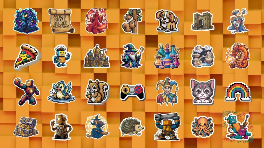 WSA-Pixel-Art-2-1536x864