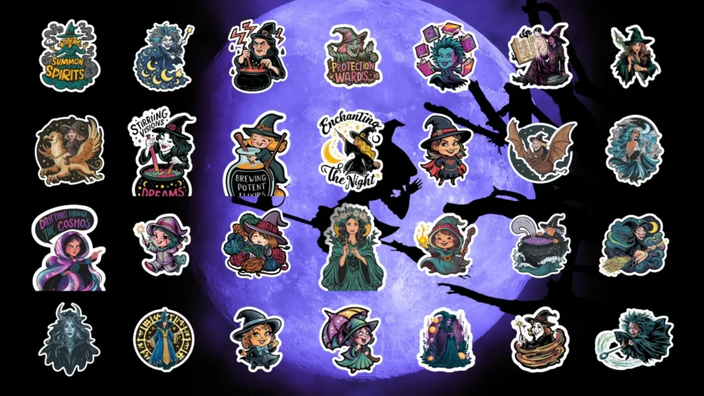 WSA-Witch-1-1536x864