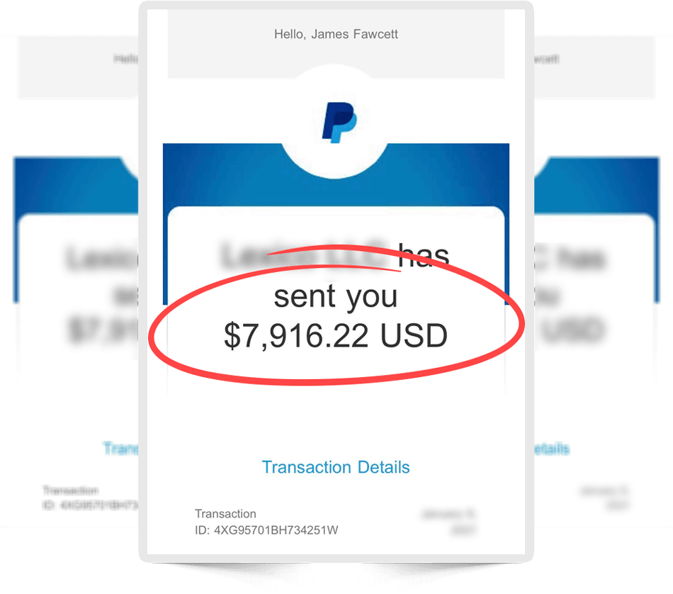 💰 How to Make $1,000 a Day Online in 2025 – What Actually Works (and What Doesn’t)