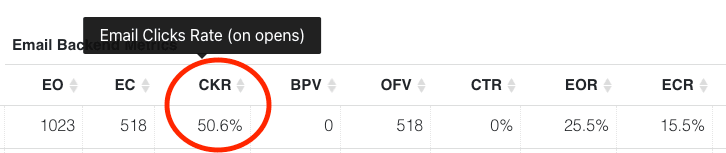 Screenshot-2023-02-08-at-11