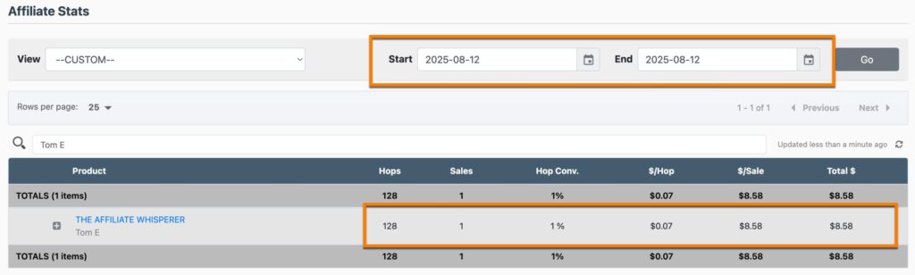 beforeuseforsure-scaled (1)
