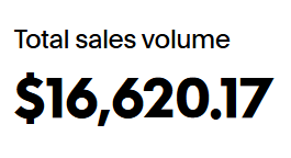 MAX ORGANIC TRAFFIC!