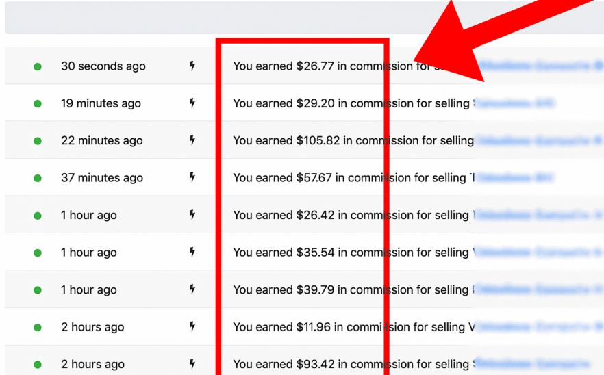 traffic4all.689c90a53c306