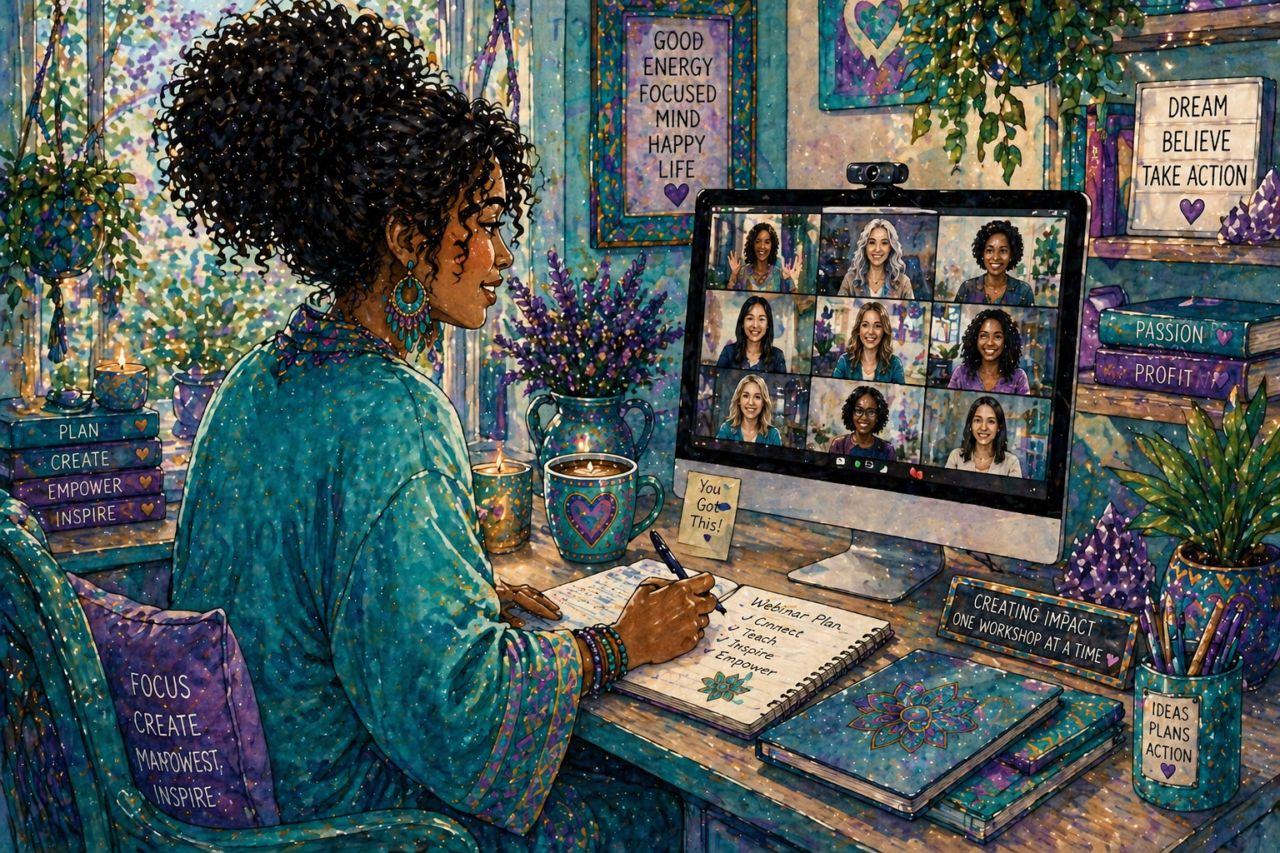Webinar-View-1280x853