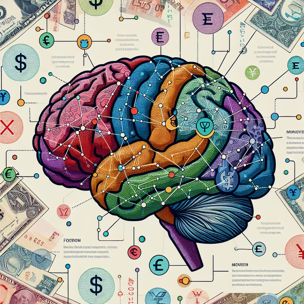 🧠 Money Visualization Techniques That Actually Work (Backed by Psychology)