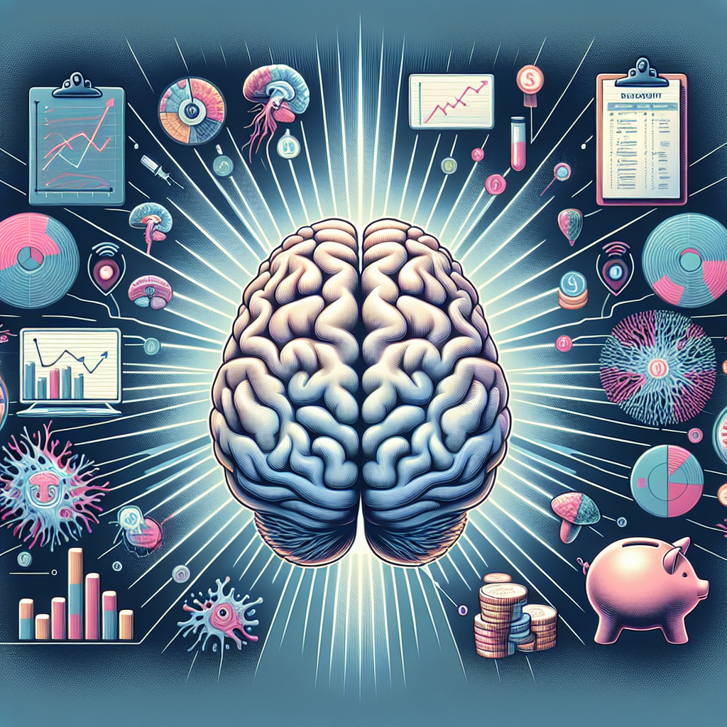 🧠 Money Visualization Techniques That Actually Work (Backed by Psychology)