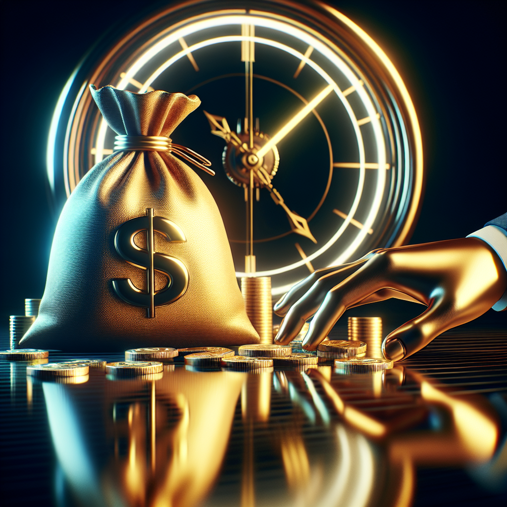 Instant payouts—grab it before it’s gone