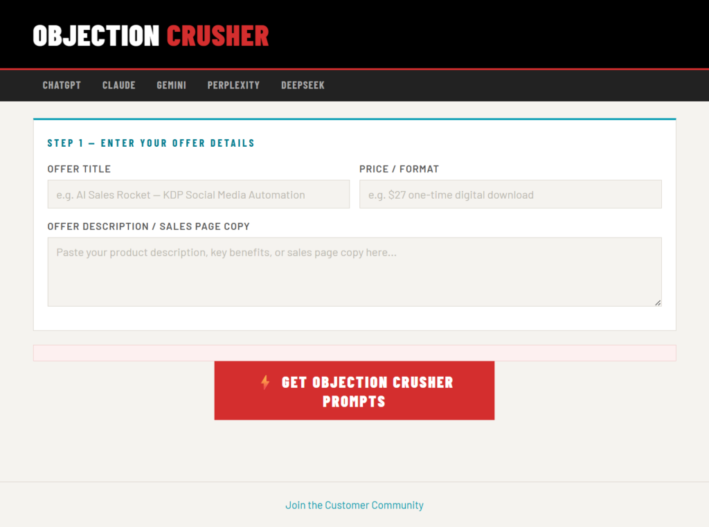 screencapture-file-C-Users-marke-OneDrive-Desktop-objection-crusher-html-2026-04-14-18_34_33