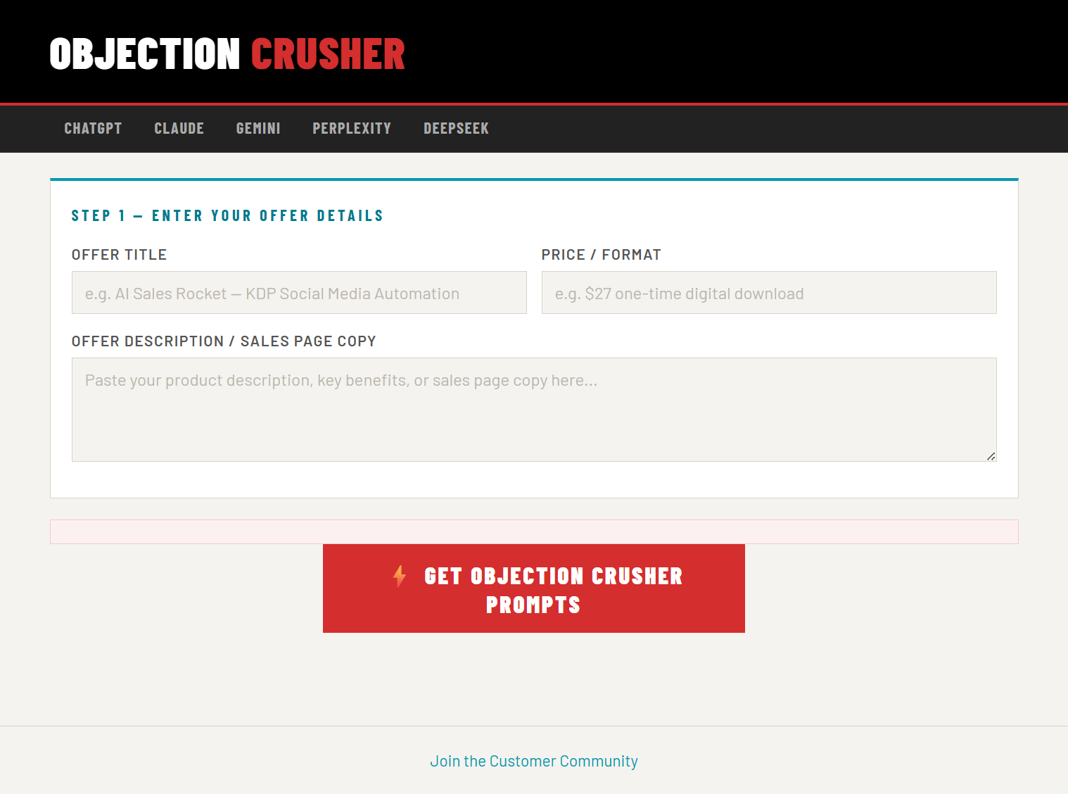 screencapture-file-C-Users-marke-OneDrive-Desktop-objection-crusher-html-2026-04-14-18_34_33