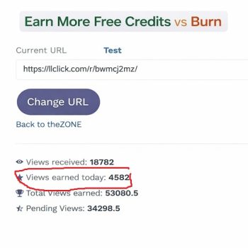 1771911729174_proof