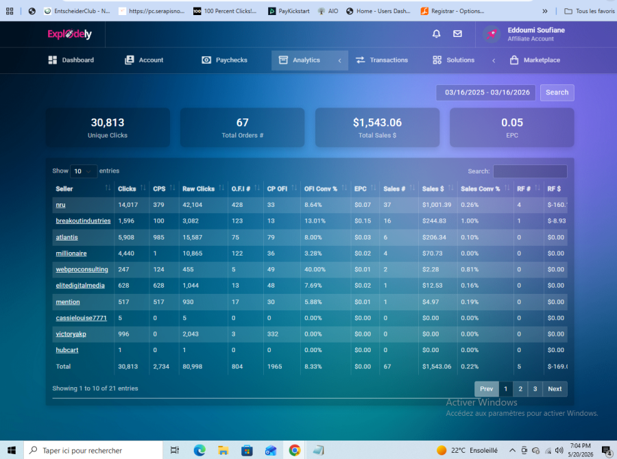 Screenshot_16