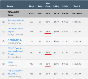 affconverstionScreenshot-768x697