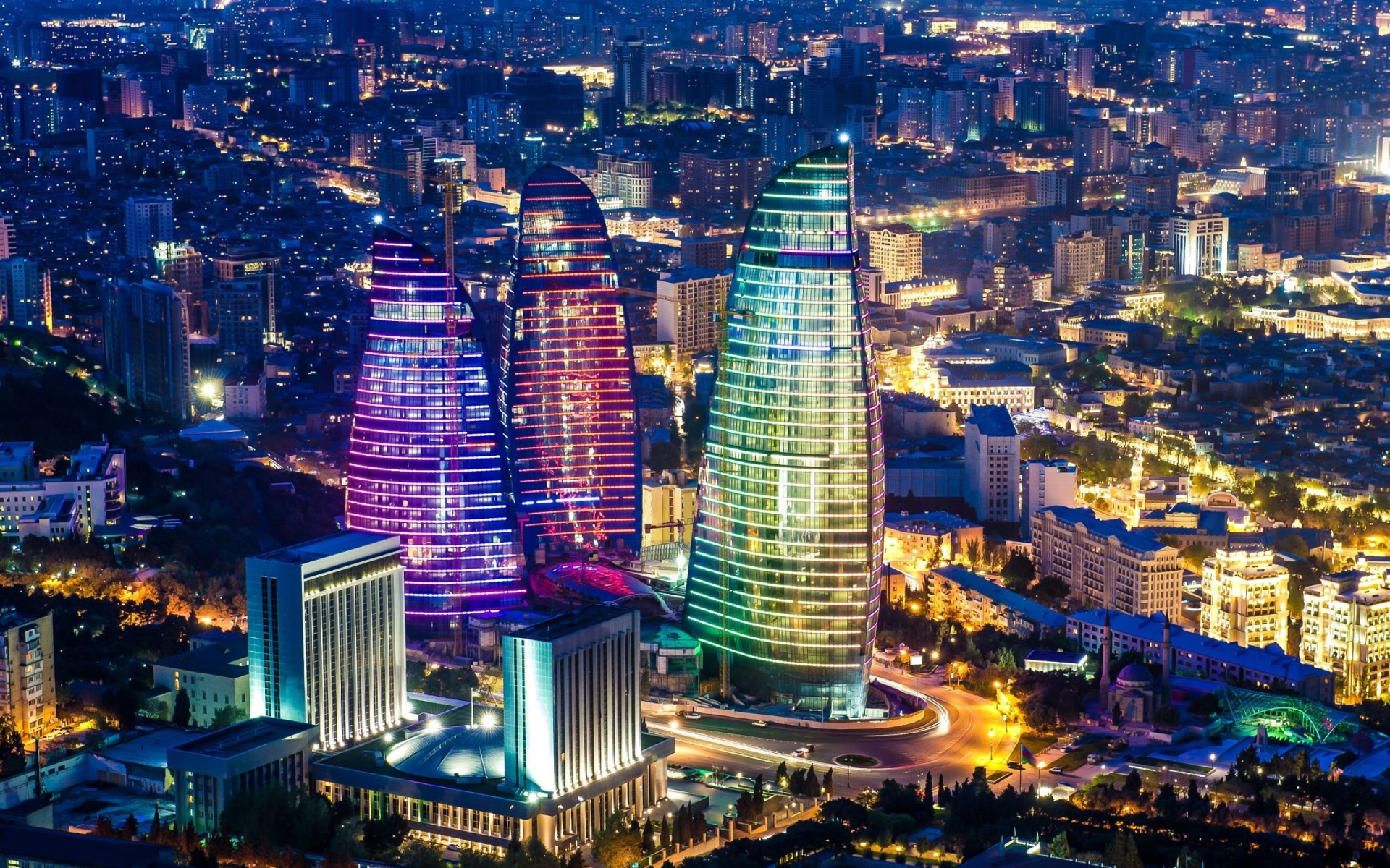 badfon-azerbaijan-baku-flame-towers.jpg