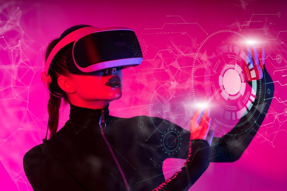 Is the Phedra Ai Graphics App Worth It? My 1 Month's Experience