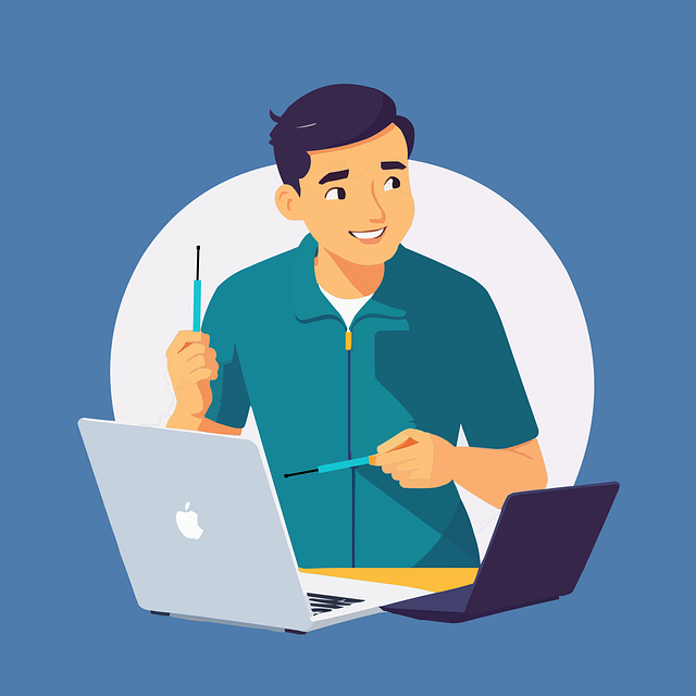 Phedra AI Image Art and Business Graphics Creator Software Review