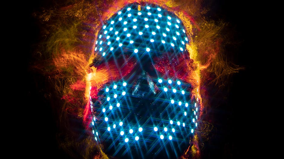 The Ultimate Guide to Phedra AI’s Graphic Designer’s Voice Editing Dream Image Maker: Features, Pricing & Alternatives
