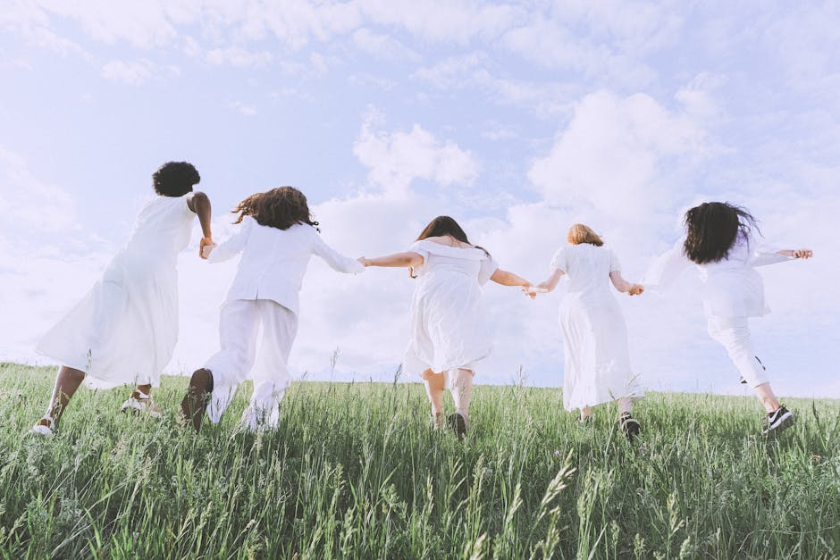 Embrace Natural Health Solutions