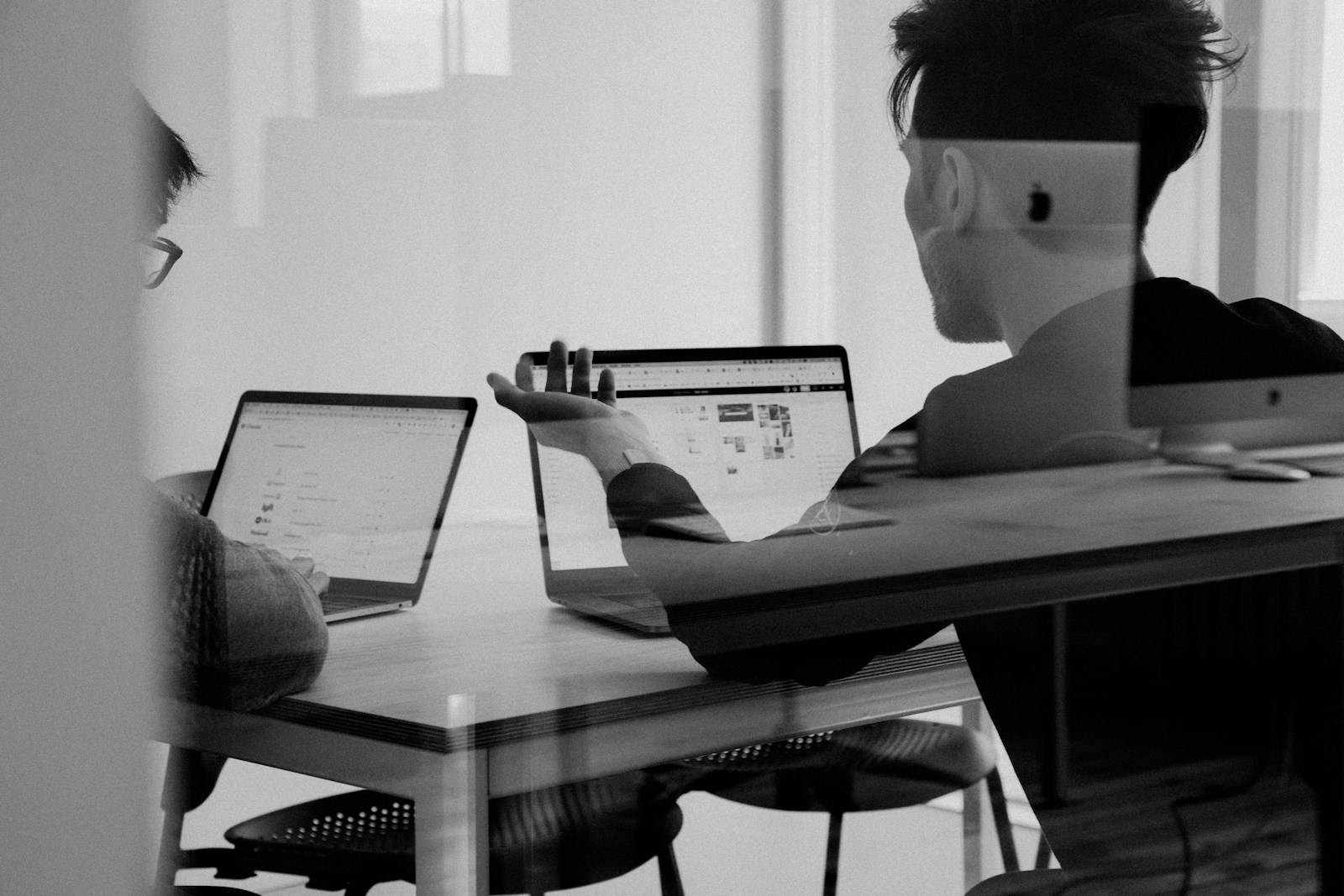 trust digital real estate