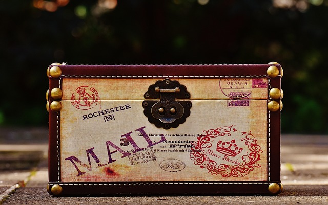 316K Dollars yearly by sending direct Mail Postcards