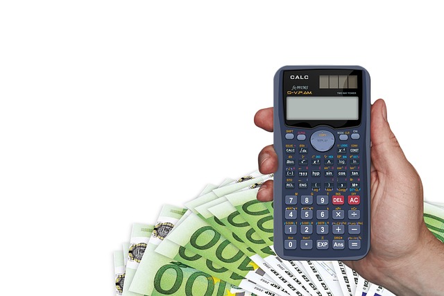 convert idea into money