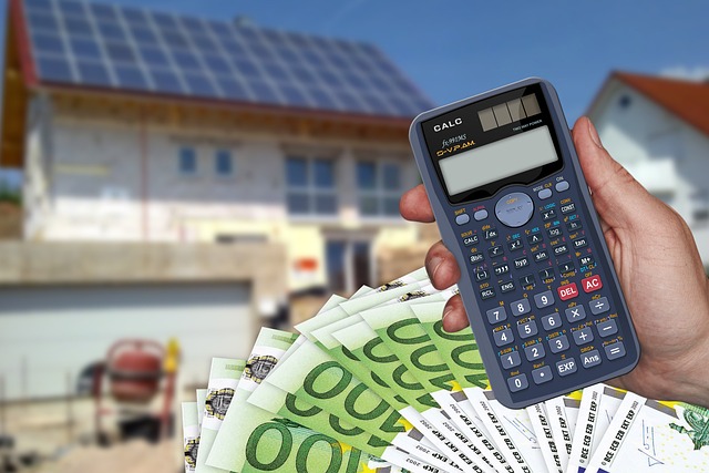Digital Real Estate in 2026 is generating Trillion Dollars