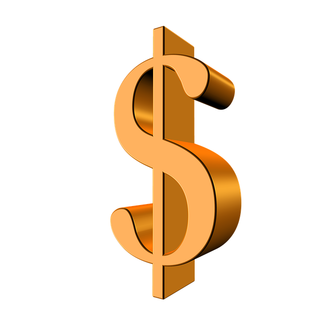 Name Generator website is making 15K Dollars monthly