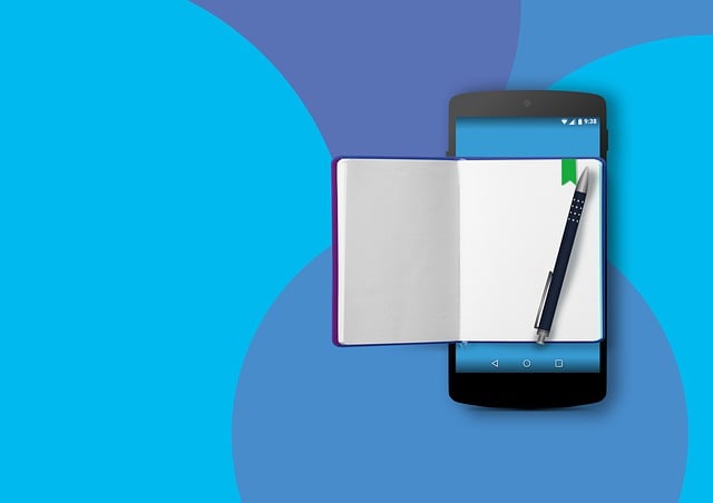 The Best digital asset is your Mailing List