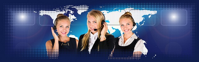 They make 7-Figure with Digital Productized Services