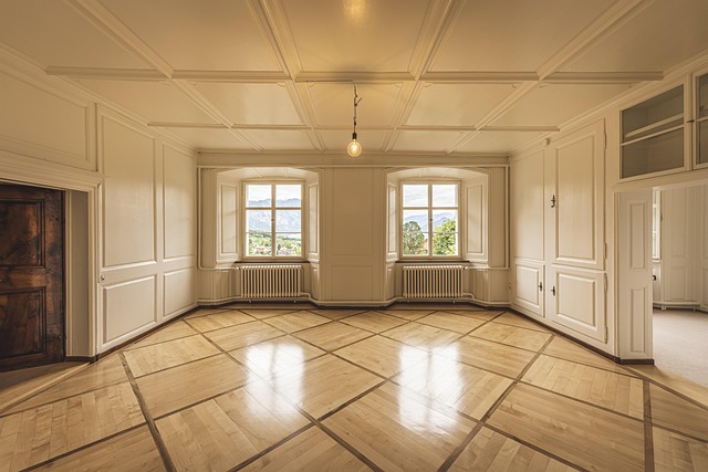 What Millionaires reveal You about Digital real estate