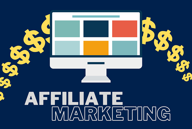 Make passive Income by using Advertising Arbitrage