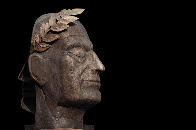 How Ideas can become 8 Figure Empires