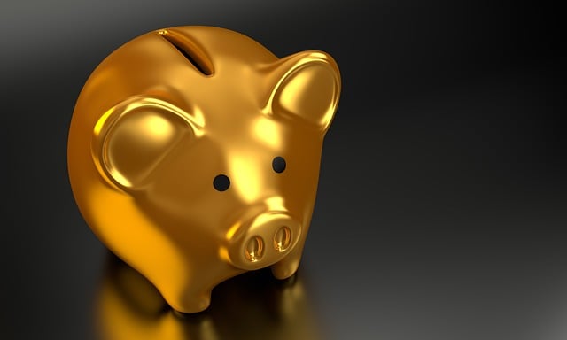 Free Money from Rich people revealed