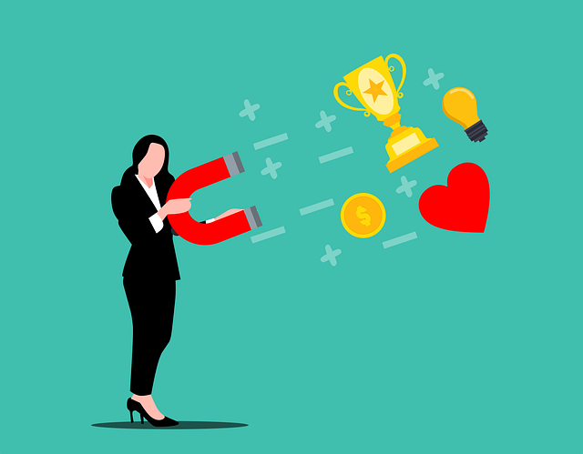 How they Attract and manifest Money without working