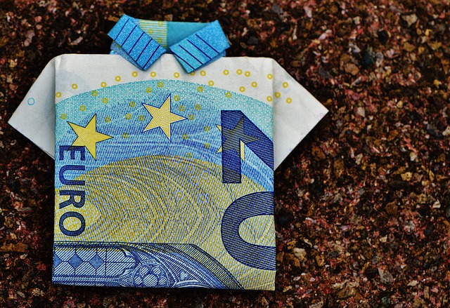 How Manifestation techniques earned over 350 Million Dollars