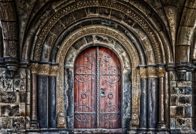 Which are the Secrets behind Digital real Estate?