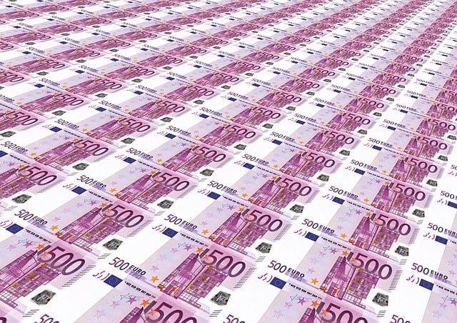 Your Mind is worth Millions of Dollars