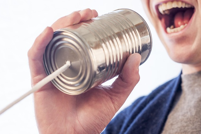 Boring Businesses can generate $2470 per Week?